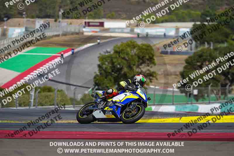 May 2023;motorbikes;no limits;peter wileman photography;portimao;portugal;trackday digital images